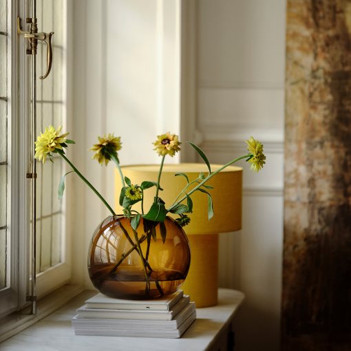 STOCKHOLM 2025, vase, 20 cm, 905.904.90