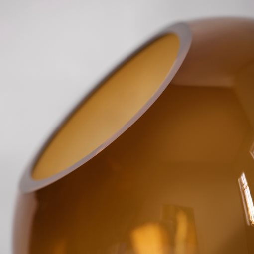 STOCKHOLM 2025, vase, 20 cm, 905.904.90