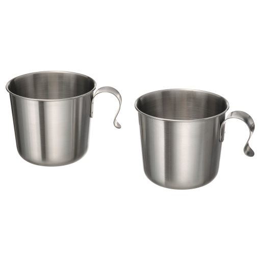 GRILLTIDER, κούπα, 2 τεμ. 33 cl, 905.908.95