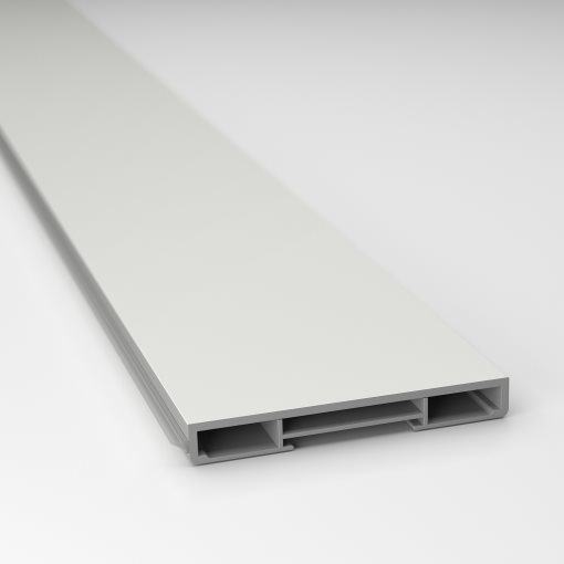 ASPUDDEN, plinth, 220x8 cm, 905.950.63