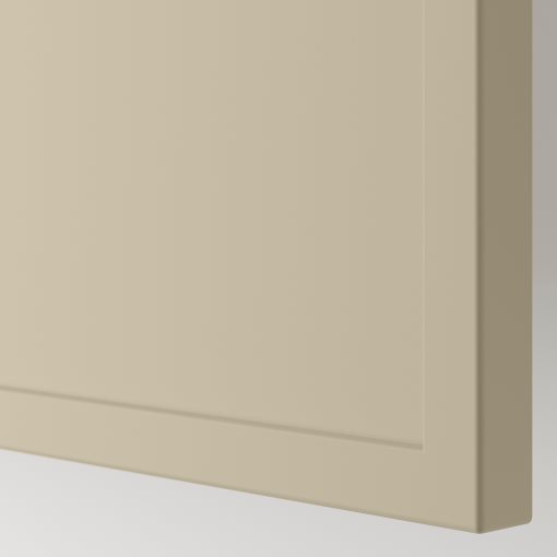 KRUKMAKARE, drawer front, 60x26 cm, 905.959.30