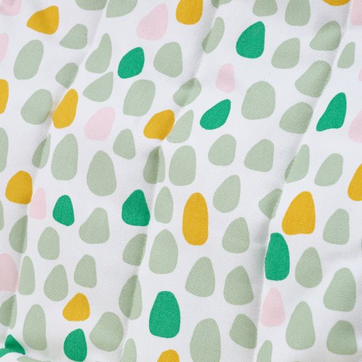 POÄNG, childrens armchair cushion, 905.976.70