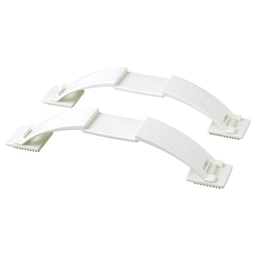PATRULL, door stop, 2 pack, 905.995.51