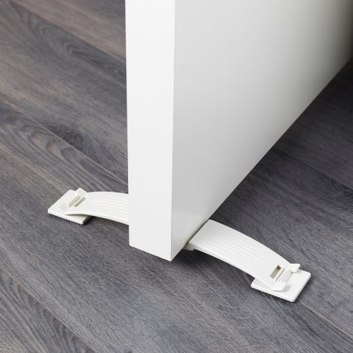 PATRULL, door stop, 2 pack, 905.995.51