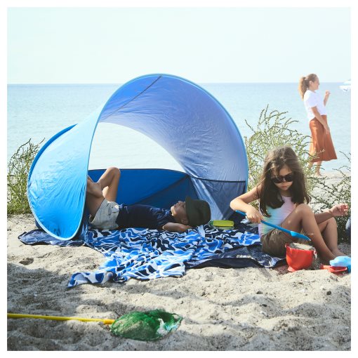 GULYXNE, beach towel, 906.006.44