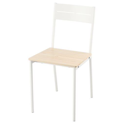 BUSLÄTT, chair, 906.011.39