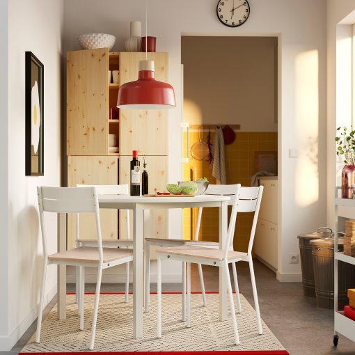 BUSLÄTT, chair, 906.011.39