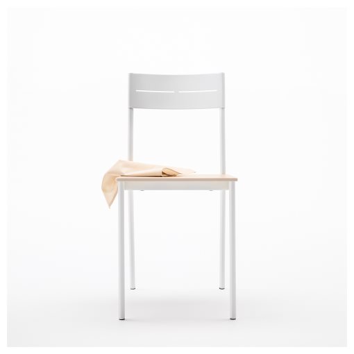 BUSLÄTT, chair, 906.011.39
