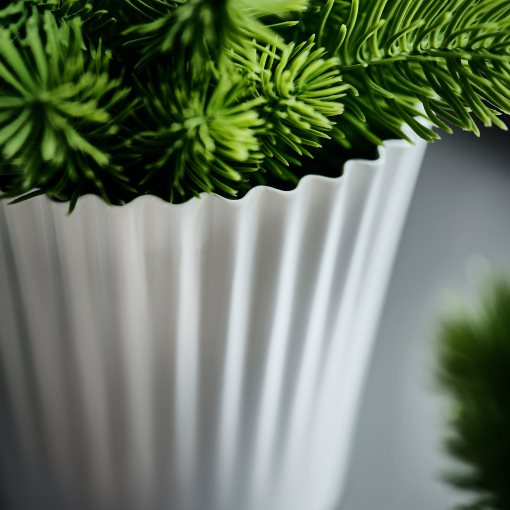 VINTERFINT, κασπό, 9 cm, 906.035.91