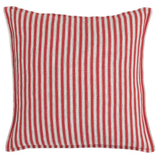 VINTERFINT, cushion cover, 50x50 cm, 906.040.29