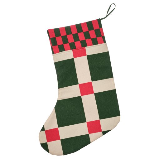 VINTERFINT, christmas stocking, 906.049.39
