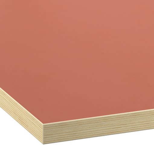 EKBACKEN, worktop, 186x2.8 cm, 906.090.60