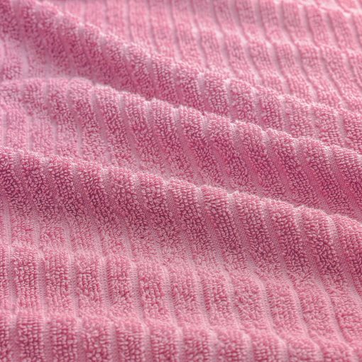 VÅGSJÖN, bath towel, 100x150 cm, 906.099.32