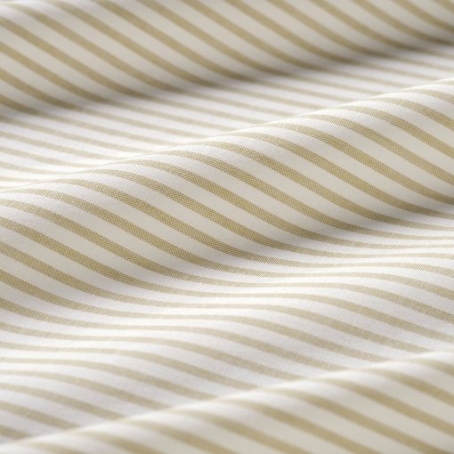 SOLFIBBLA, σεντόνι, 240x260 cm, 906.158.86