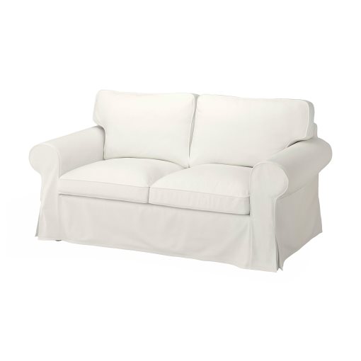 EKTORP, cover for 2-seat sofa, 906.355.49
