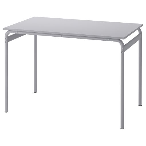 GRÅSALA, table, 110x67x75 cm, 994.840.27