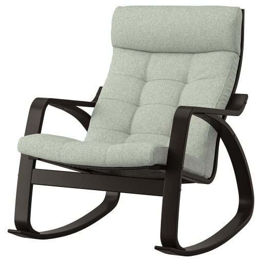 POÄNG, rocking-chair, 995.019.70