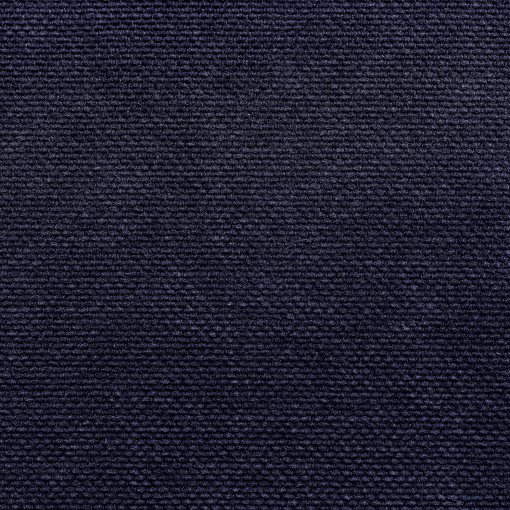 TUFJORD, upholstered bed frame, 140x200 cm, 995.552.94