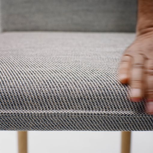 chair, 995.962.56
