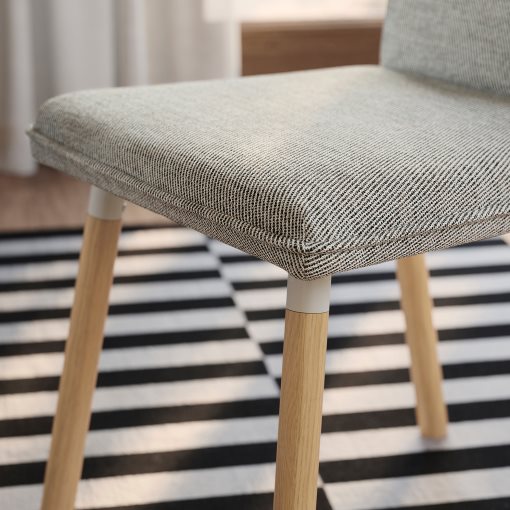 chair, 995.962.56