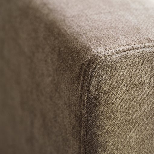 UPPÅKRA, σύνθεση καναπέ 3 θέσεων, 995.986.70