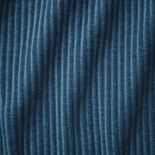 JÄTTEBO, μονάδα σεζλόνγκ, αριστερά, 996.077.64