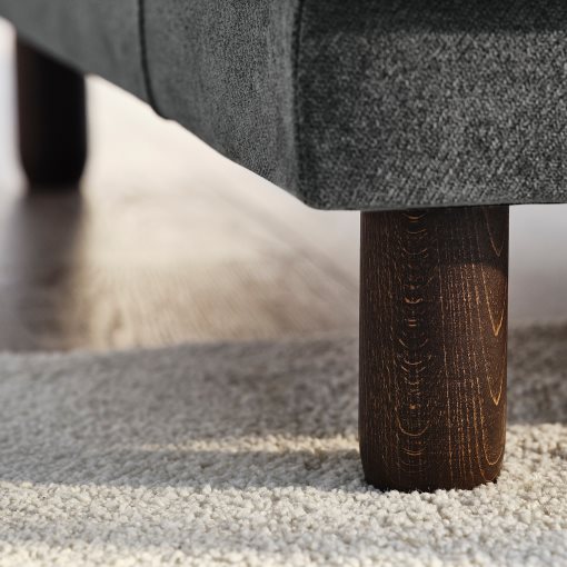 UPPÅKRA, υποπόδιο, 996.139.82