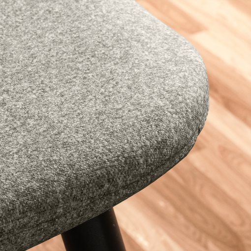NORDMANSSKÄR, chair, 996.182.15