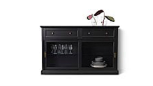 Sideboards & console tables