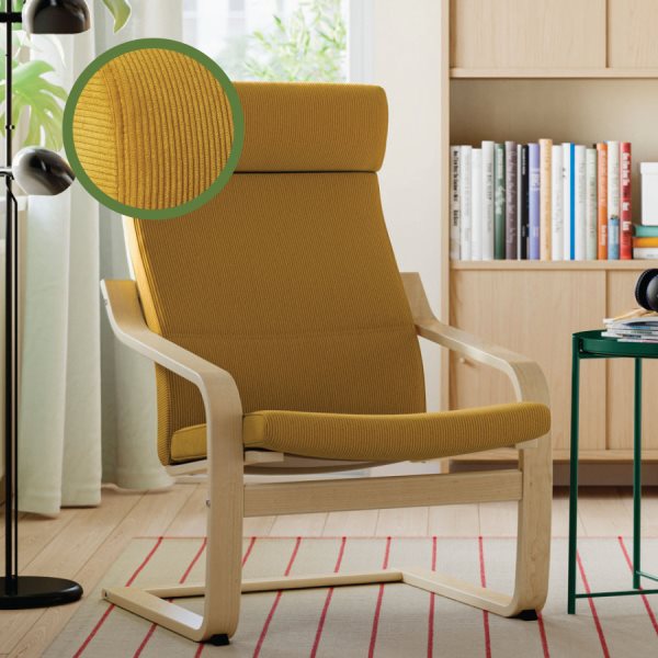 -15% on Sofas, Sofa-beds and Armchairs