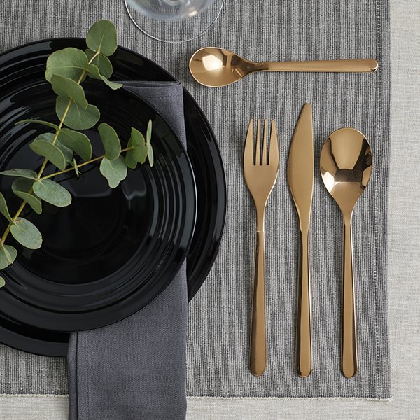 IKEA Family Offers