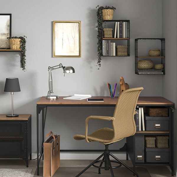  IKEA Family Offers Valid from 01/10-31/10