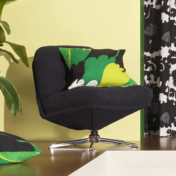  IKEA Family Offers Valid from 01/11-30/11