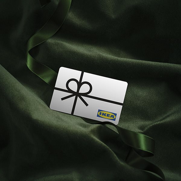 IKEA Giftcard