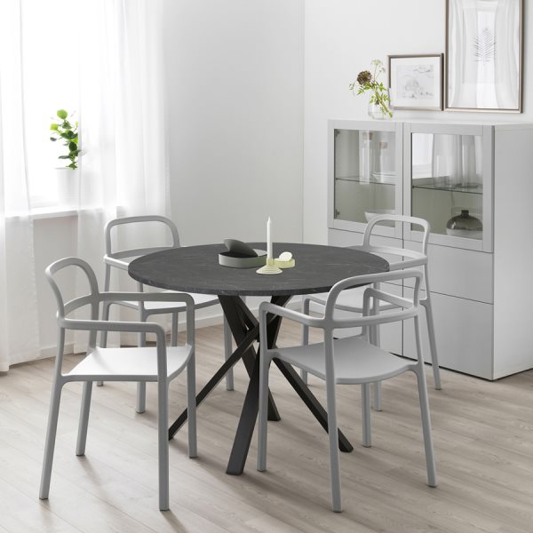 IKEA Family Offer