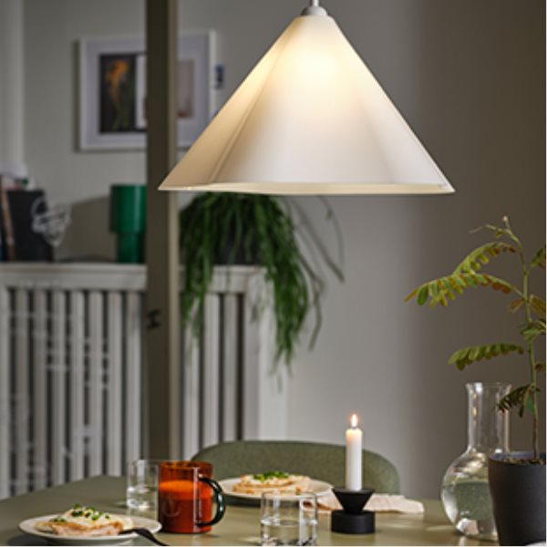 Μετάβαση προς την κυκλική επιχειρηματικότητα