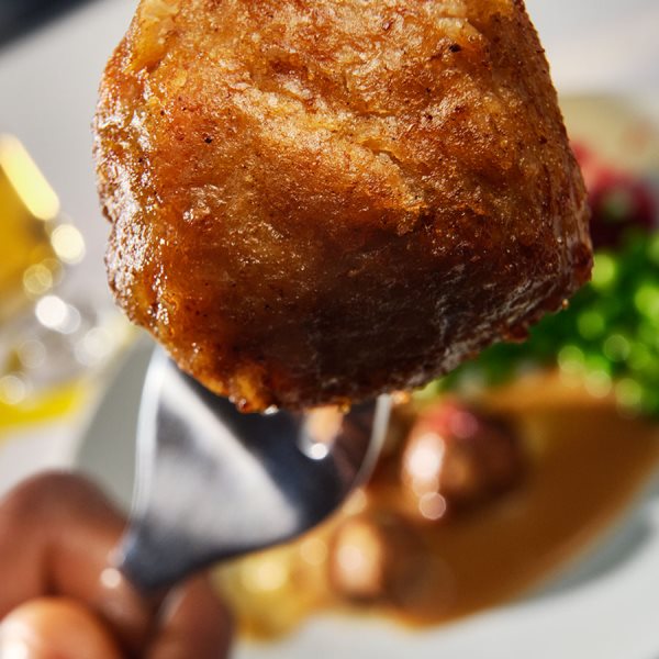 Καλύτερη διατροφή