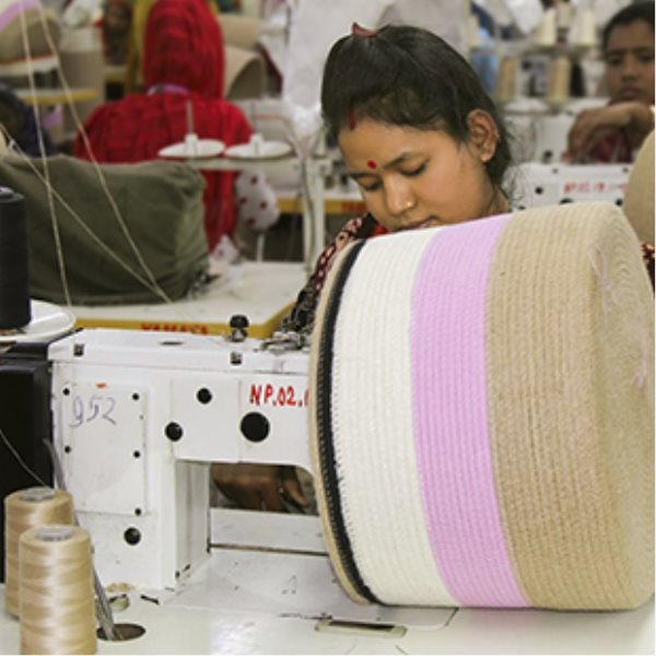 Κοινωνικοί επιχειρηματίες