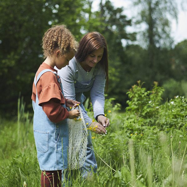 Στρατηγική Βιωσιμότητας της ΙΚΕΑ για το 2030 