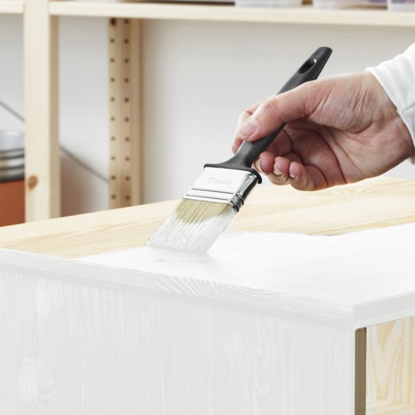 Περισσότερη φροντίδα