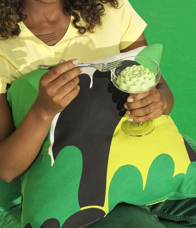 Nytillverkad IKEA Cyprus