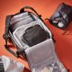 Bags & backpacks