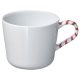 Christmas serveware