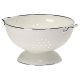 Colander