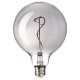Wireless LED bulbs