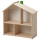 Wooden toys