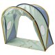Canopies & bed tents