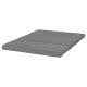 Sofa-bed mattresses