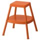 Step stools & step ladders