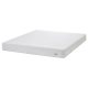 Foam mattresses